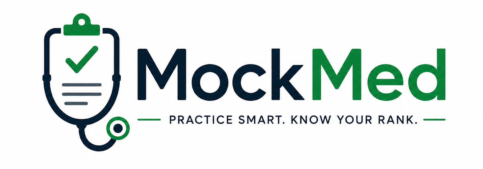 MockMed